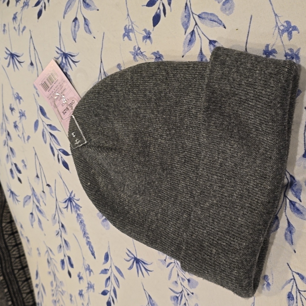 ❤️10/$30 new wild fable hat